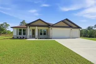 6523 Codell St, Navarre, FL 32566 - Photo 73