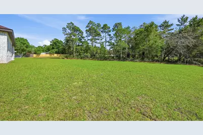 6523 Codell Street, Navarre, FL 32566 - Photo 69