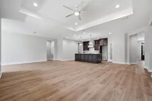 6523 Codell St, Navarre, FL 32566 - Photo 23