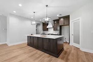 6523 Codell St, Navarre, FL 32566 - Photo 21