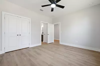 6523 Codell Street, Navarre, FL 32566 - Photo 31