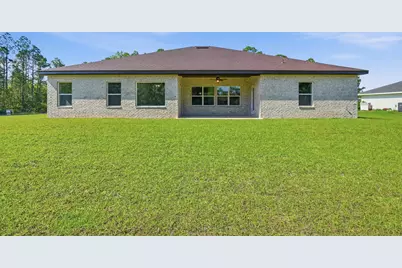 6523 Codell Street, Navarre, FL 32566 - Photo 67
