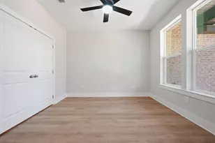 6523 Codell St, Navarre, FL 32566 - Photo 29