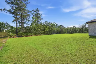 6523 Codell Street, Navarre, FL 32566 - Photo 71