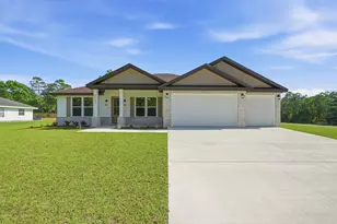 6523 Codell St, Navarre, FL 32566 - Photo 1