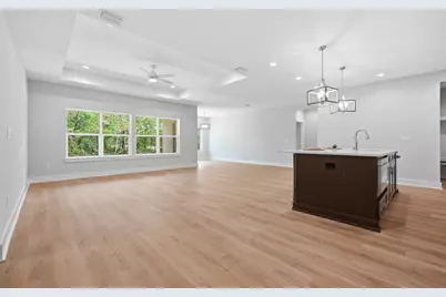 6523 Codell Street, Navarre, FL 32566 - Photo 11