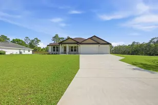 6523 Codell St, Navarre, FL 32566 - Photo 71