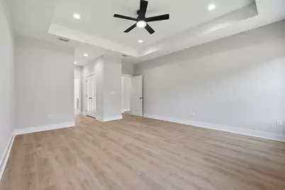 6523 Codell Street, Navarre, FL 32566 - Photo 47