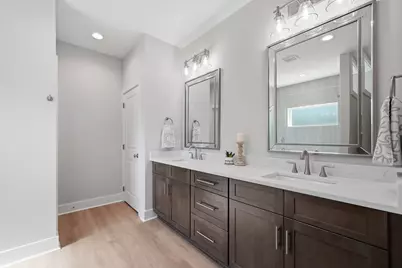 6523 Codell Street, Navarre, FL 32566 - Photo 53