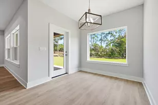 6523 Codell St, Navarre, FL 32566 - Photo 27
