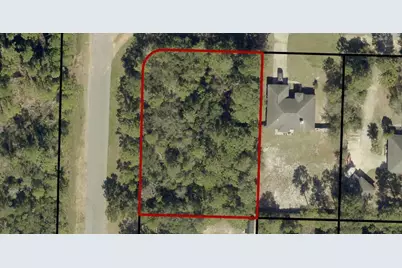 6523 Codell Street, Navarre, FL 32566 - Photo 75