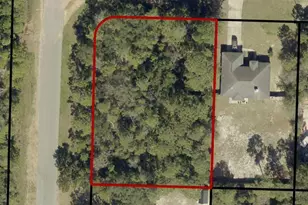 6523 Codell St, Navarre, FL 32566 - Photo 75