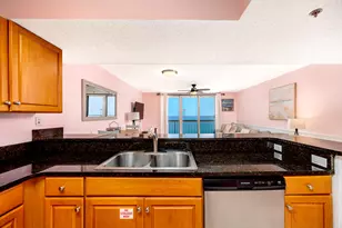 1002 E Hwy 98, Destin, FL 32541 - Photo 13