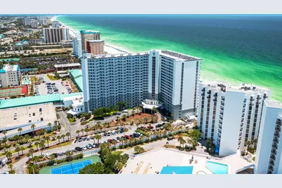 1002 E Highway 98 #UNIT 2003, Destin, FL 32541 - Photo 37