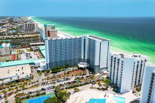 1002 E Hwy 98, Destin, FL 32541 - Photo 37