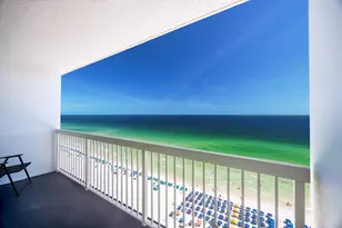 1002 E Hwy 98, Destin, FL 32541 - Photo 17