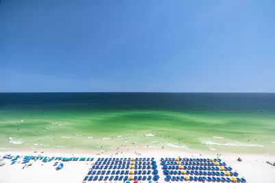 1002 E Highway 98 #UNIT 2003, Destin, FL 32541 - Photo 27