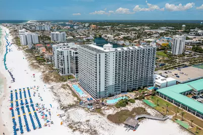 1002 E Highway 98 #UNIT 2003, Destin, FL 32541 - Photo 31