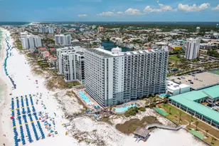 1002 E Hwy 98, Destin, FL 32541 - Photo 31