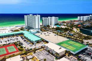 1002 E Hwy 98, Destin, FL 32541 - Photo 23