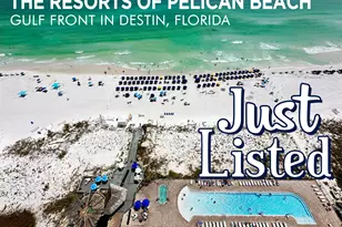 1002 E Hwy 98, Destin, FL 32541 - Photo 1