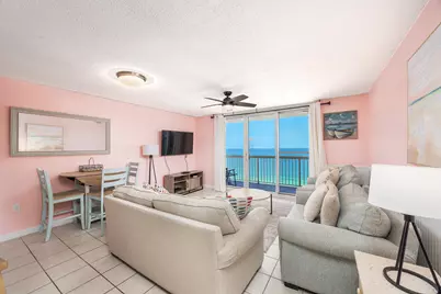 1002 E Highway 98 #UNIT 2003, Destin, FL 32541 - Photo 15