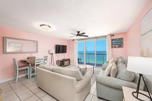1002 E Hwy 98, Destin, FL 32541 - Photo 15