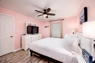 1002 E Hwy 98, Destin, FL 32541 - Photo 5