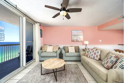 1002 E Highway 98 #UNIT 2003, Destin, FL 32541 - Photo 17