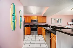 1002 E Hwy 98, Destin, FL 32541 - Photo 11