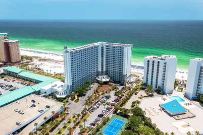 1002 E Highway 98 #UNIT 2003, Destin, FL 32541 - Photo 35