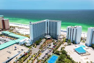 1002 E Hwy 98, Destin, FL 32541 - Photo 35