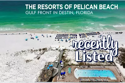 1002 E Highway 98 #UNIT 2003, Destin, FL 32541 - Photo 1