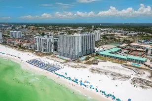1002 E Hwy 98, Destin, FL 32541 - Photo 33