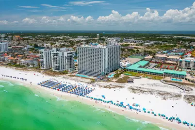 1002 E Highway 98 #UNIT 2003, Destin, FL 32541 - Photo 33