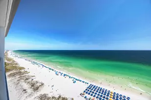 1002 E Hwy 98, Destin, FL 32541 - Photo 31