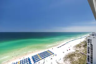 1002 E Hwy 98, Destin, FL 32541 - Photo 29