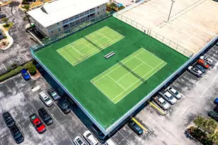 1002 E Hwy 98, Destin, FL 32541 - Photo 23