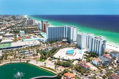 1002 E Highway 98 #UNIT 2003, Destin, FL 32541 - Photo 37