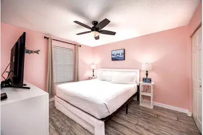 1002 E Highway 98 #UNIT 2003, Destin, FL 32541 - Photo 5
