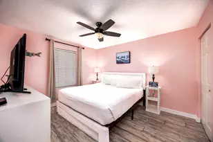 1002 E Hwy 98, Destin, FL 32541 - Photo 5