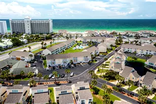 775 Gulf Shore Dr, Destin, FL 32541 - Photo 27