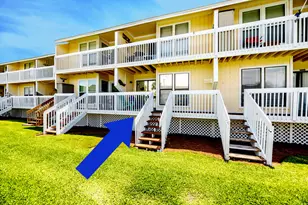 775 Gulf Shore Dr, Destin, FL 32541 - Photo 21