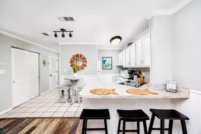 775 Gulf Shore Drive #8114, Destin, FL 32541 - Photo 13