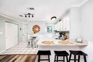 775 Gulf Shore Dr, Destin, FL 32541 - Photo 13