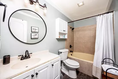 775 Gulf Shore Drive #8114, Destin, FL 32541 - Photo 9