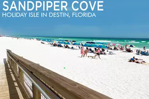 775 Gulf Shore Dr, Destin, FL 32541 - Photo 3