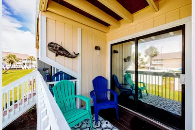 775 Gulf Shore Drive #8114, Destin, FL 32541 - Photo 19