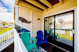 775 Gulf Shore Dr, Destin, FL 32541 - Photo 19