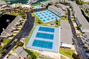 775 Gulf Shore Dr, Destin, FL 32541 - Photo 29